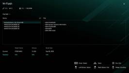 MSI B850M GAMING PLUS WIFI6E-2